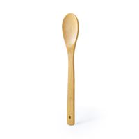 CUCCHIAIO DA CUCINA